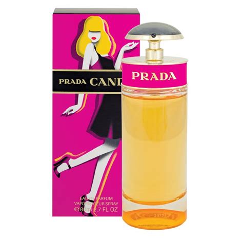 prada cologne myer|Prada perfume chemist warehouse.